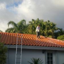 26-roof-cleaning 28